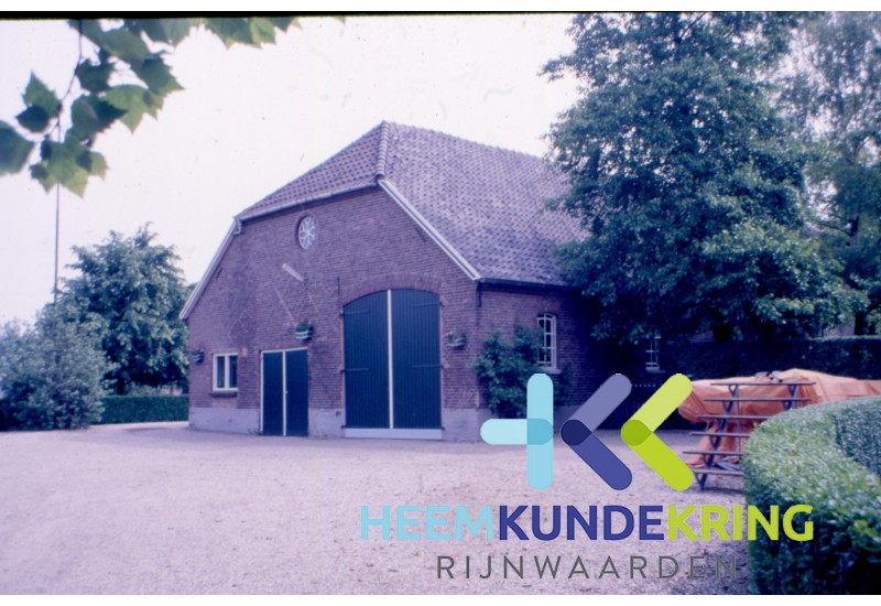 Coll. Gemeente Rijnwaarden HKR (11)